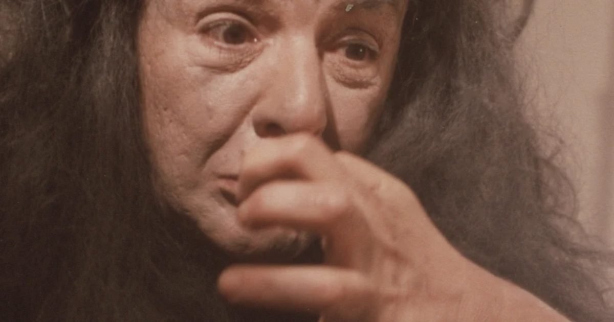 Filme A Praga é exibido no Cine Sesc Ver-o-Peso