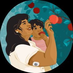 Modelo calcula que humanos poderiam viver até 194 anos, mas mutações no DNA imporiam um limite biológico