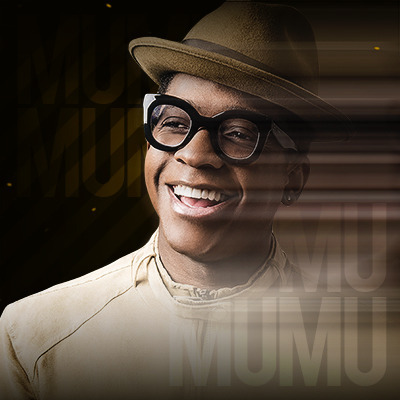 mumuzinho-nosso-tom-e-manu-bahtidao-se-apresentam-em-belem-agenda Mumuzinho, Nosso Tom e Manu Bahtidão se apresentam em Belém