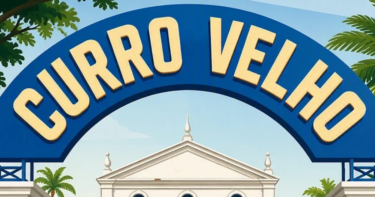 oficina-de-clown-com-ruber-sarmento-no-curro-velho-agenda Oficina de Clown com Ruber Sarmento no Curro Velho