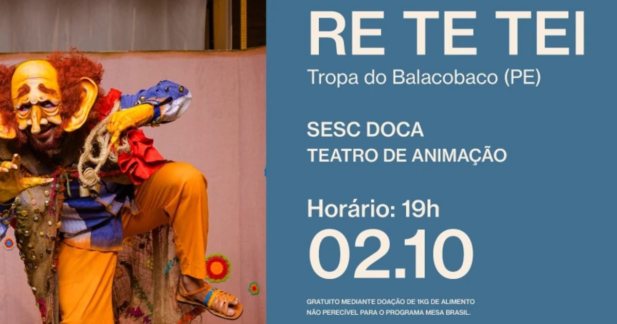 tropa-do-balacobaco-apresenta-re-te-tei-em-belem-agenda Tropa do Balacobaco apresenta Re Te Tei em Belém