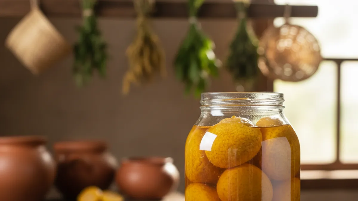 Compota de taperebá como fazer e guardar em vidro Compota de taperebá como fazer e guardar em vidro