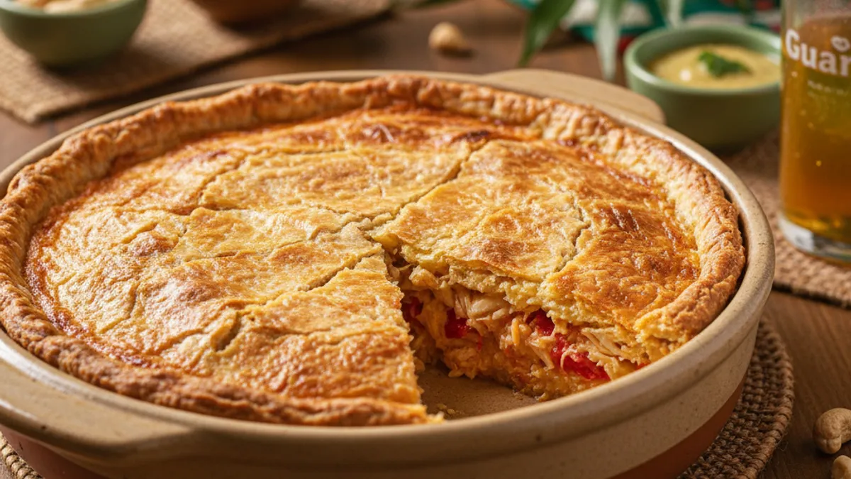 Torta de caranguejo seca como preparar a massa mais úmida Torta de caranguejo seca como preparar a massa mais úmida