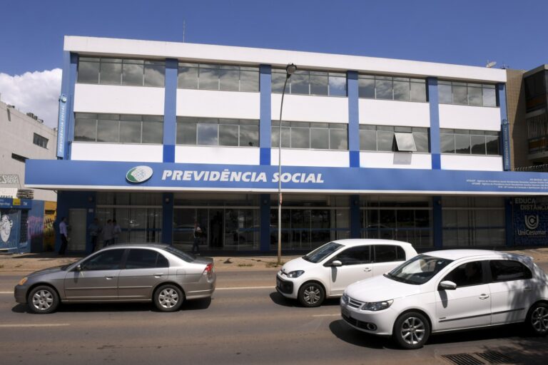 Calendário do INSS em outubro de 2026: datas de pagamento por final do cartão