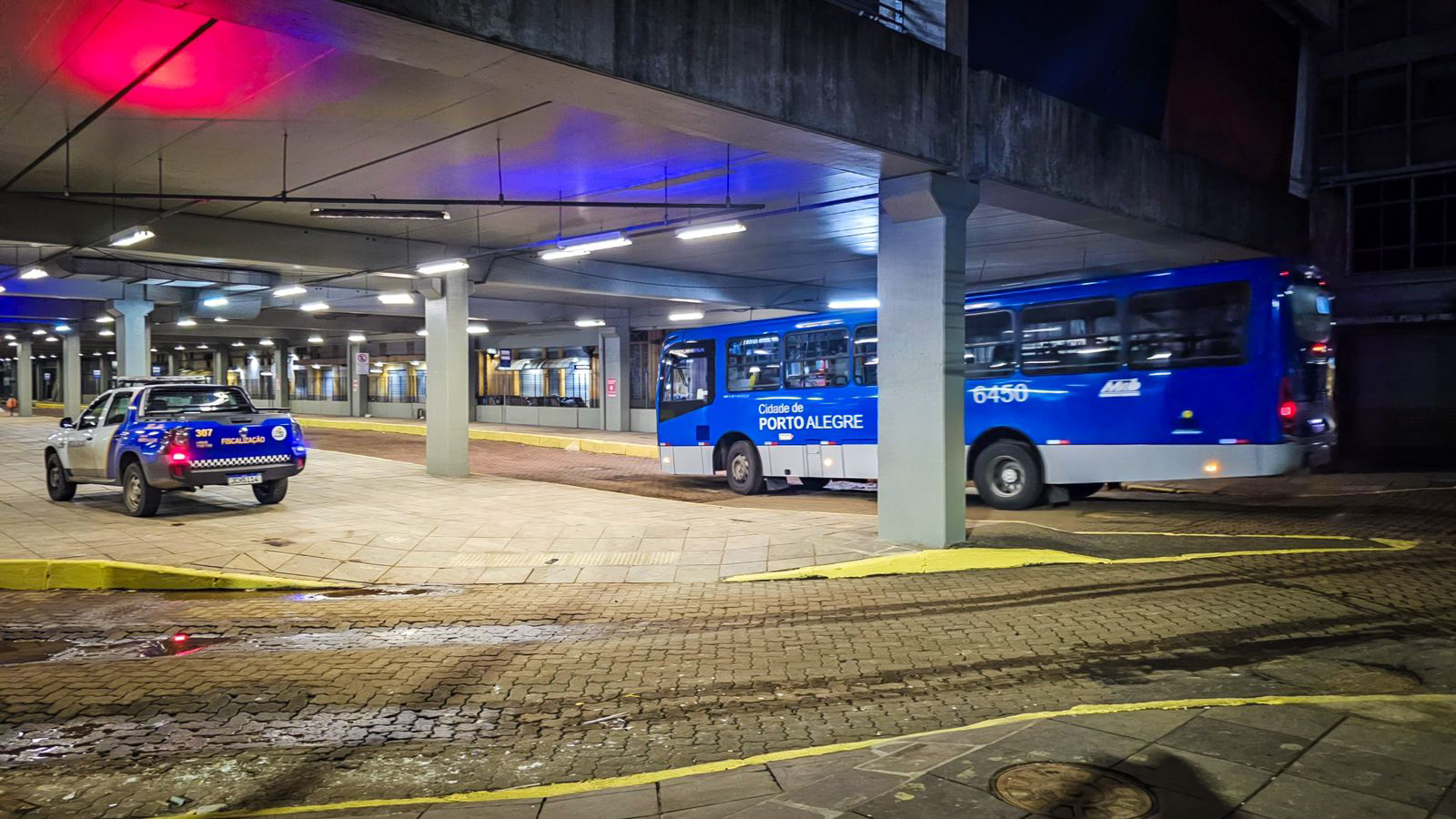 Ônibus de graça no domingo de eleição 2026: veja quais capitais têm passe livre Ônibus de graça no domingo de eleição 2026: veja quais capitais têm passe livre