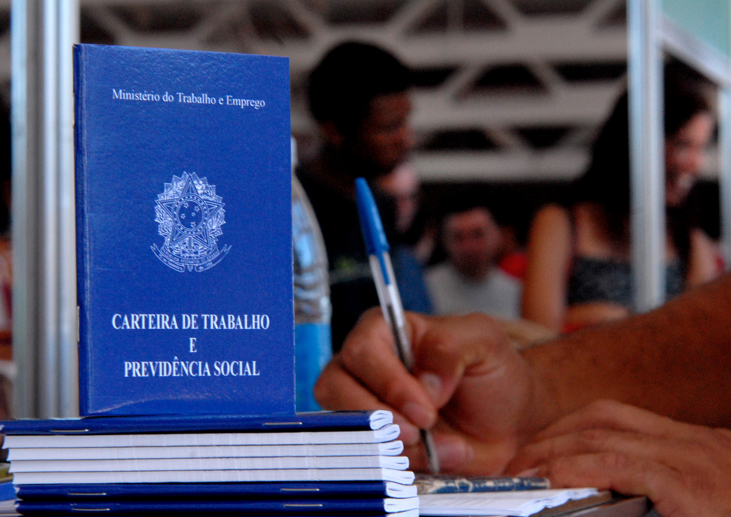 13º salário 2026: datas da 1ª e da 2ª parcela, quem recebe e como calcular 13º salário 2026: datas da 1ª e da 2ª parcela, quem recebe e como calcular