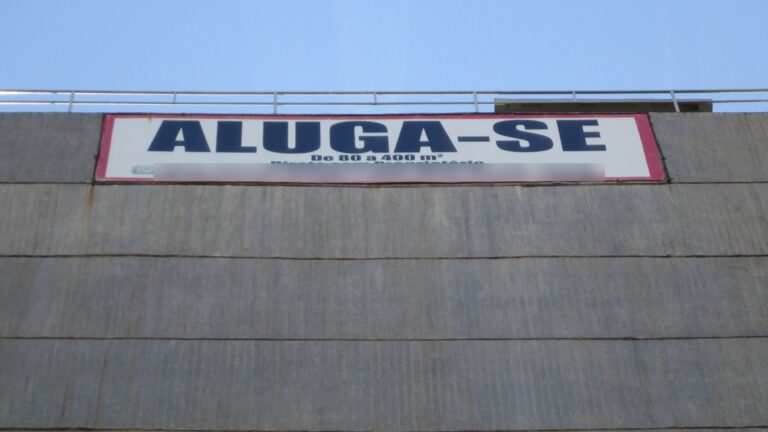 Reajuste do aluguel 2026: IGP-M, IPCA e como calcular o aumento