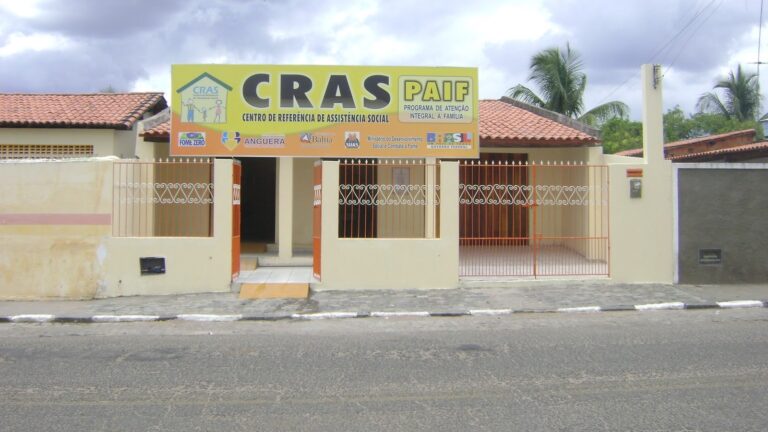 Carteira de Trabalho no Cras para o Bolsa Família? É falso