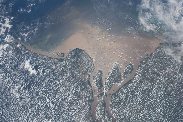 Semana Mundial do Espaço 2026: tema, datas e como participar