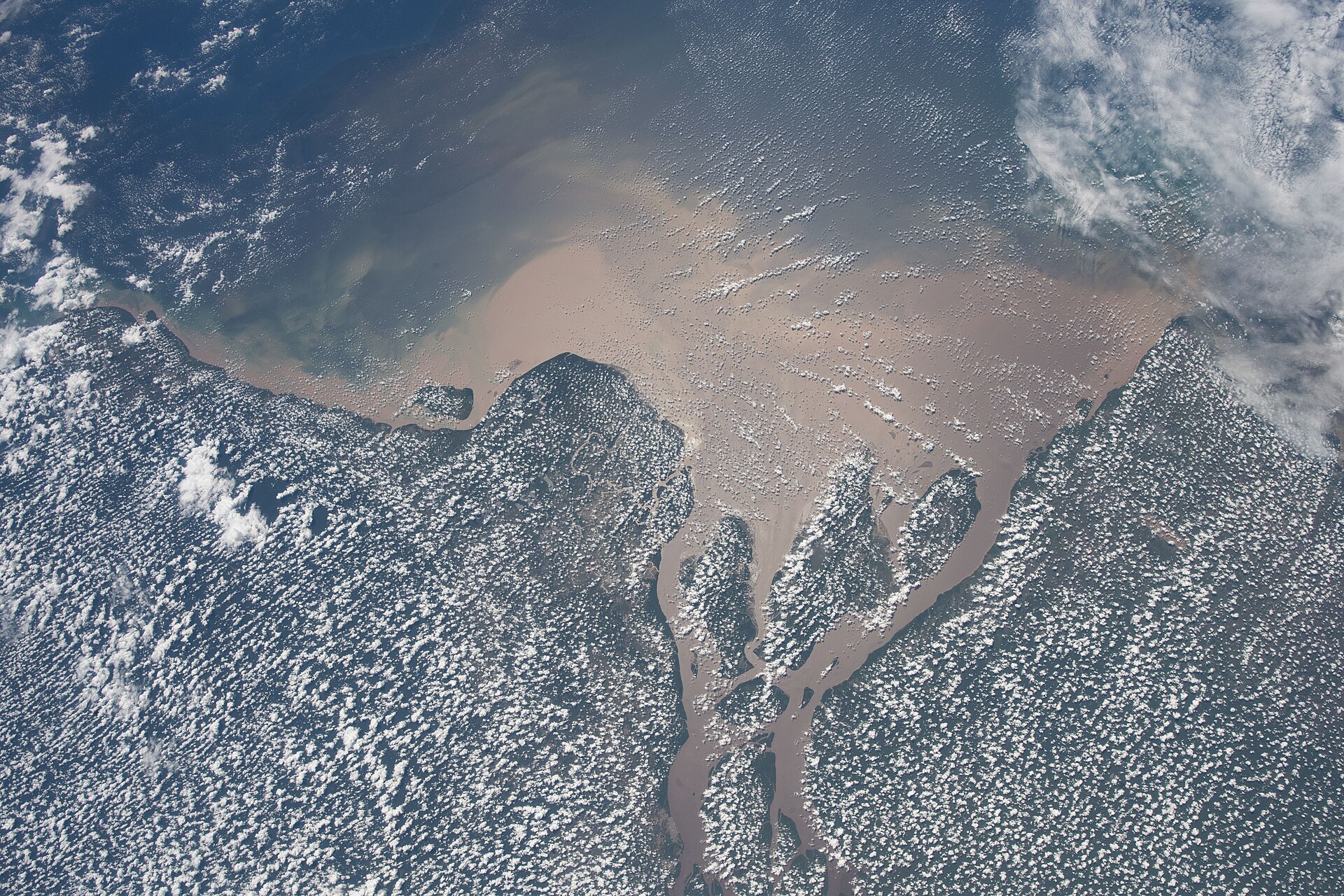 Semana Mundial do Espaço 2026: tema, datas e como participar Semana Mundial do Espaço 2026: tema, datas e como participar