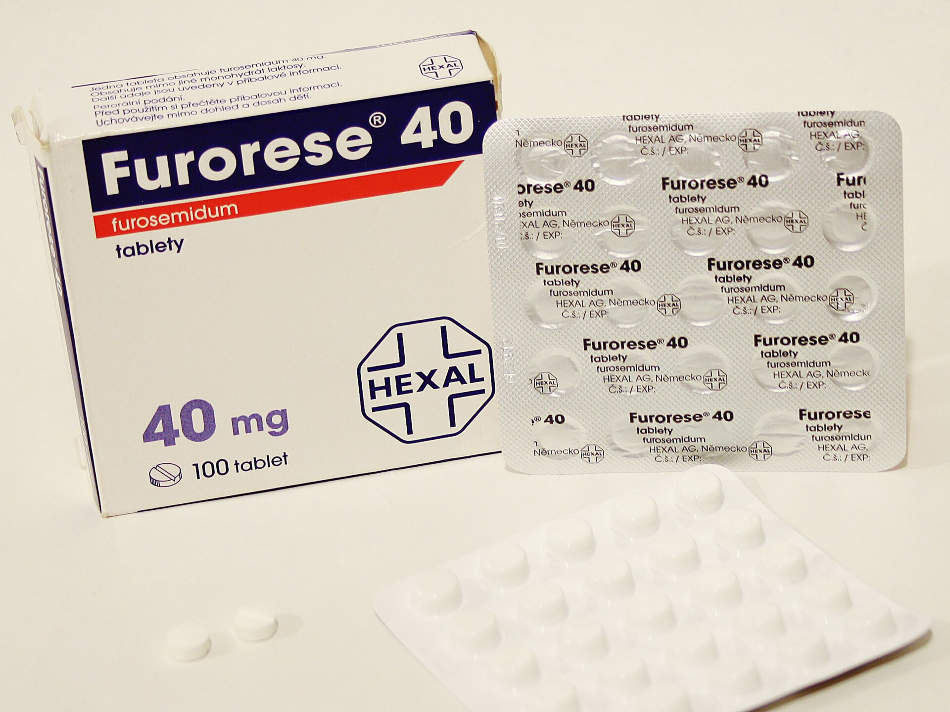 Furosemida: para que serve e por que é proibida no esporte Furosemida: para que serve e por que é proibida no esporte