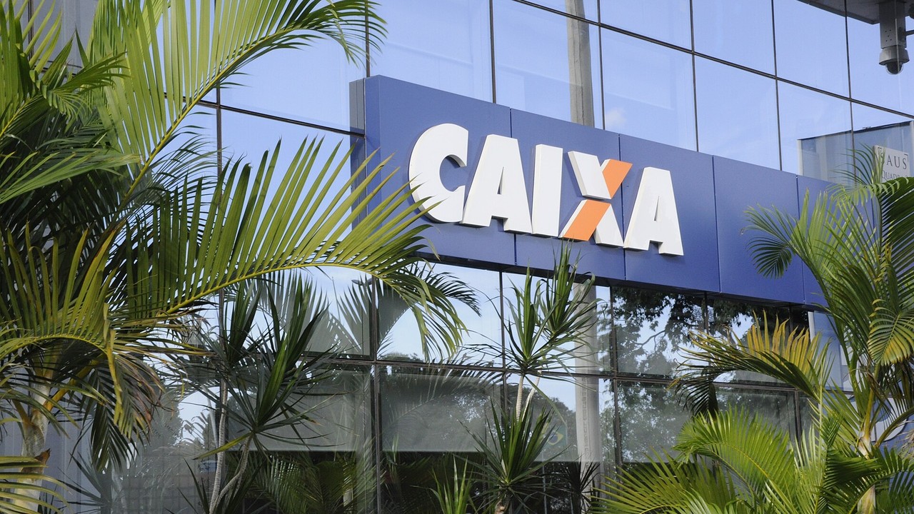 Auxílio extra de outubro de 2026: o que é real e o que não é Auxílio extra de outubro de 2026: o que é real e o que não é