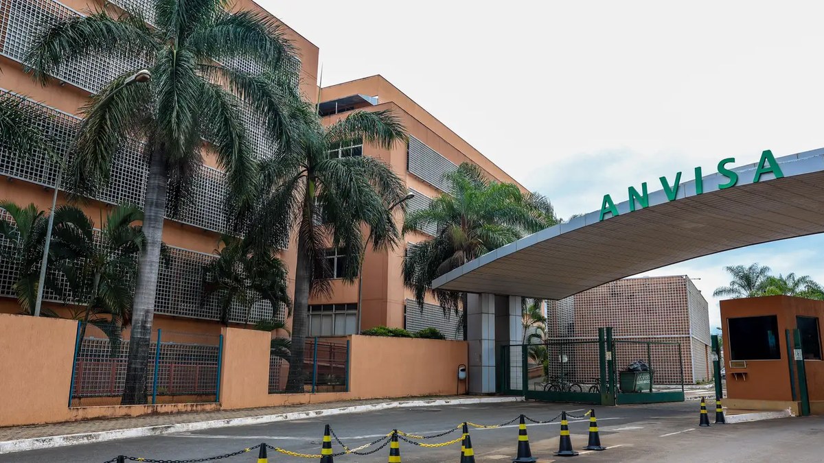 Anvisa aprova novo remédio para lúpus: o que é o obinutuzumabe e para quem é indicado Anvisa aprova novo remédio para lúpus: o que é o obinutuzumabe e para quem é indicado