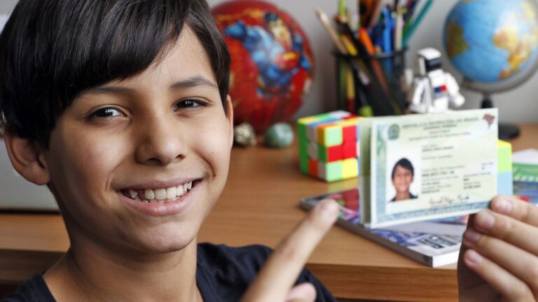 Nova carteira de identidade: até quando o RG antigo vale e quem precisa trocar