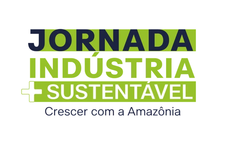 FIEPA agrupa dez eixos da Jornada+ em quatro comitês e convida outras indústrias a ajudar a definir metas de sustentabilidade no Pará