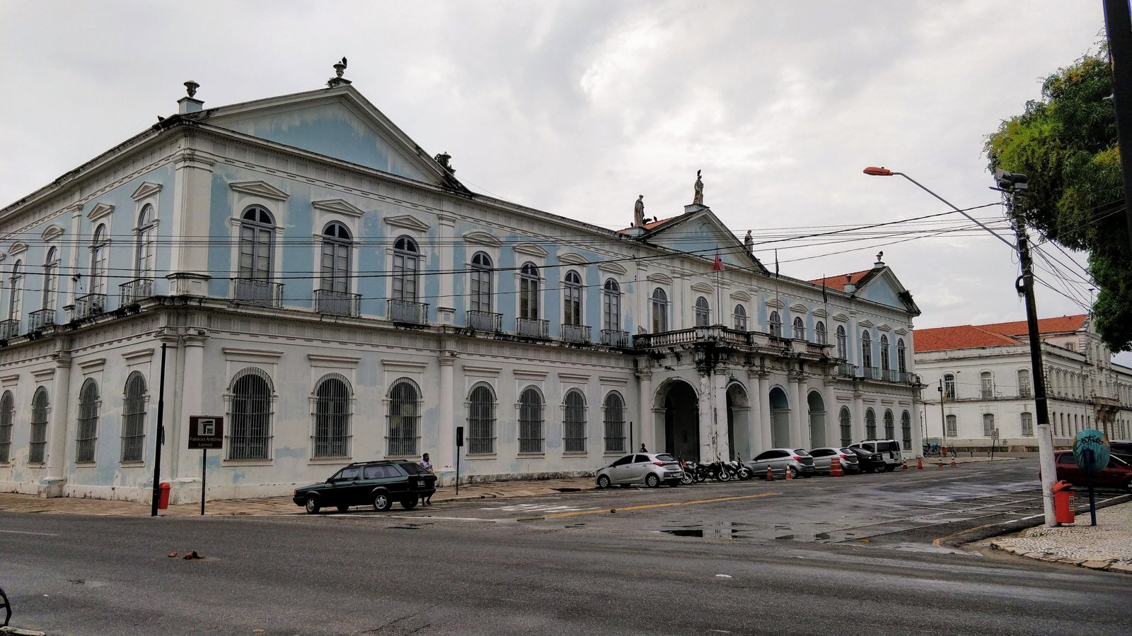 28 de outubro é feriado? Dia do Servidor Público 2026 cai numa quarta: veja quem folga no Pará 28 de outubro é feriado? Dia do Servidor Público 2026 cai numa quarta: veja quem folga no Pará