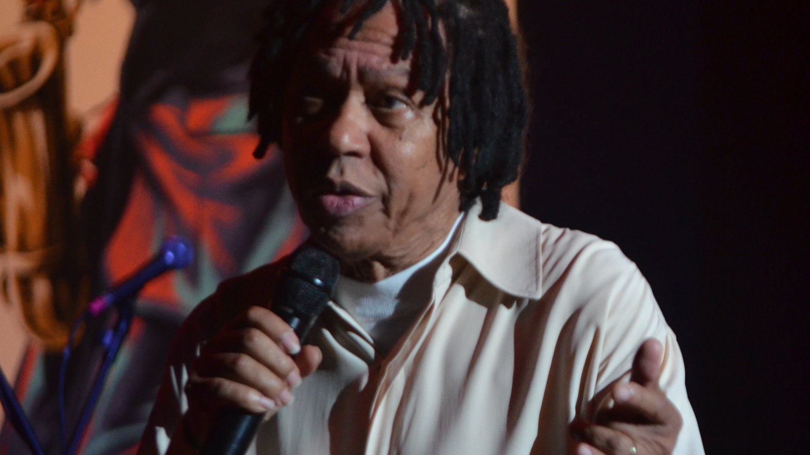 Show do Djavan em Belém 2026: data, horário, local e ingressos da turnê Djavanear 50 Anos no Hangar Show do Djavan em Belém 2026: data, horário, local e ingressos da turnê Djavanear 50 Anos no Hangar