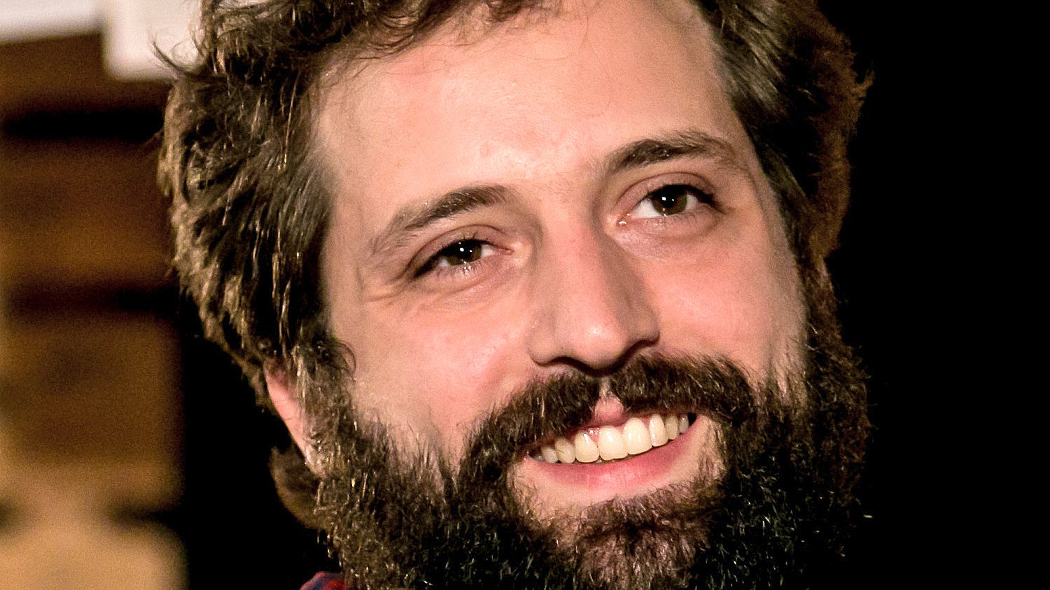 Gregório Duvivier em Belém: O Céu da Língua tem 6 sessões no Theatro da Paz; veja datas, horários e ingressos Gregório Duvivier em Belém: O Céu da Língua tem 6 sessões no Theatro da Paz; veja datas, horários e ingressos