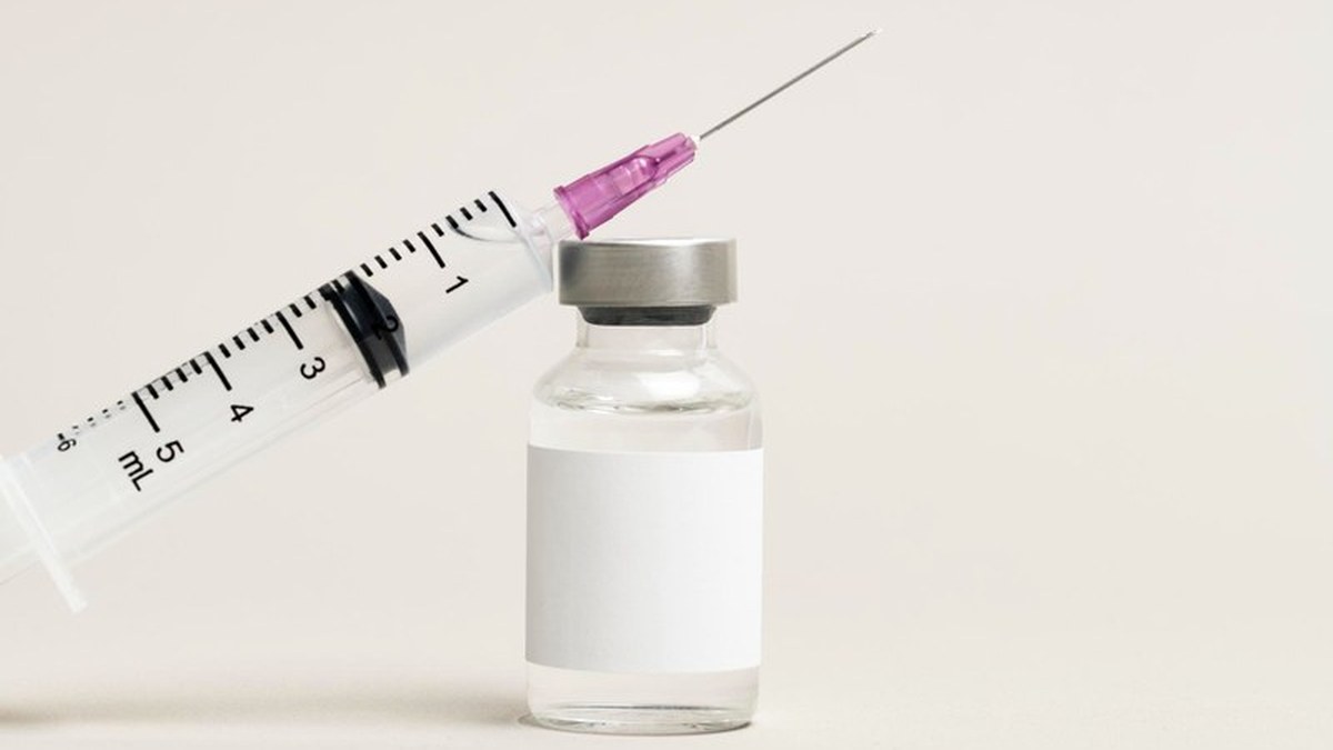 Botox e Keytruda falsificados: Anvisa manda apreender lotes; veja quais são e como conferir Botox e Keytruda falsificados: Anvisa manda apreender lotes; veja quais são e como conferir