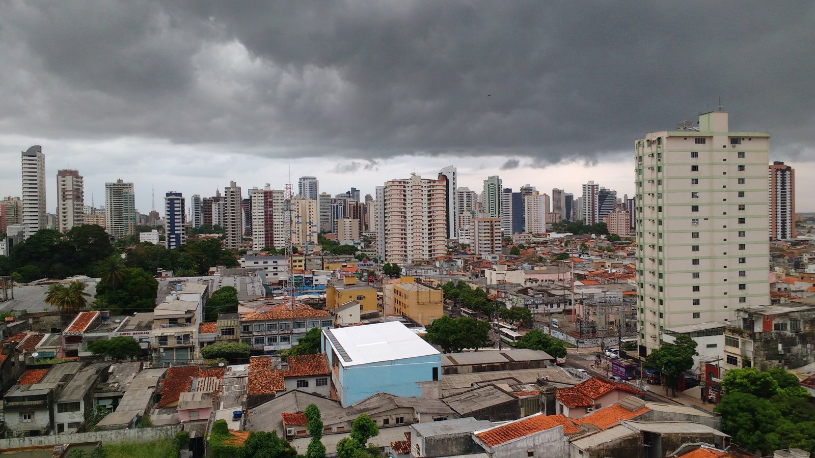 Congresso Médico Amazônico 2026 em Belém: datas, local, tema e como se inscrever Congresso Médico Amazônico 2026 em Belém: datas, local, tema e como se inscrever