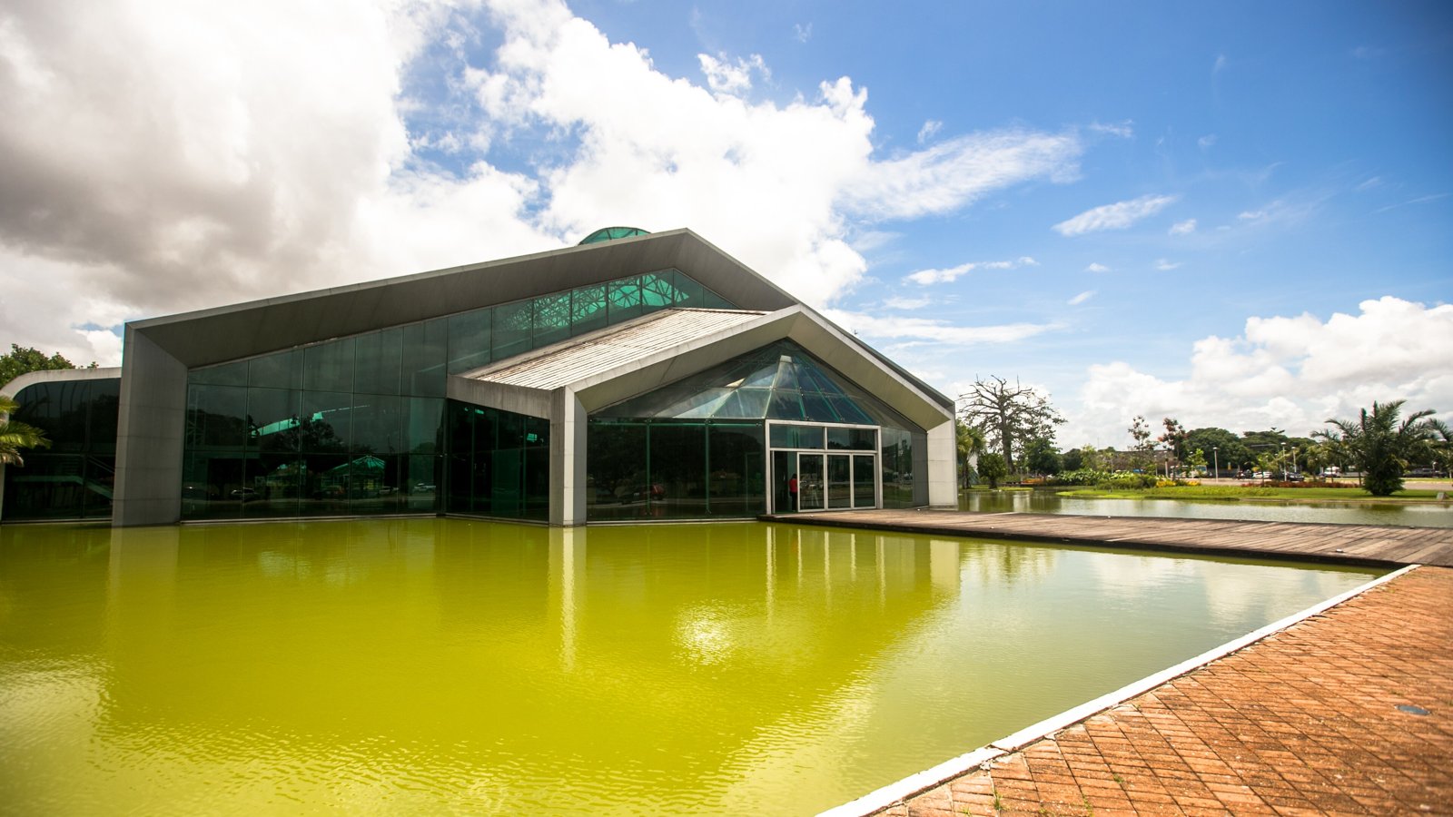 Shows em Belém em novembro de 2026: agenda com datas e locais, de Roupa Nova a Liniker e Jon Secada Shows em Belém em novembro de 2026: agenda com datas e locais, de Roupa Nova a Liniker e Jon Secada