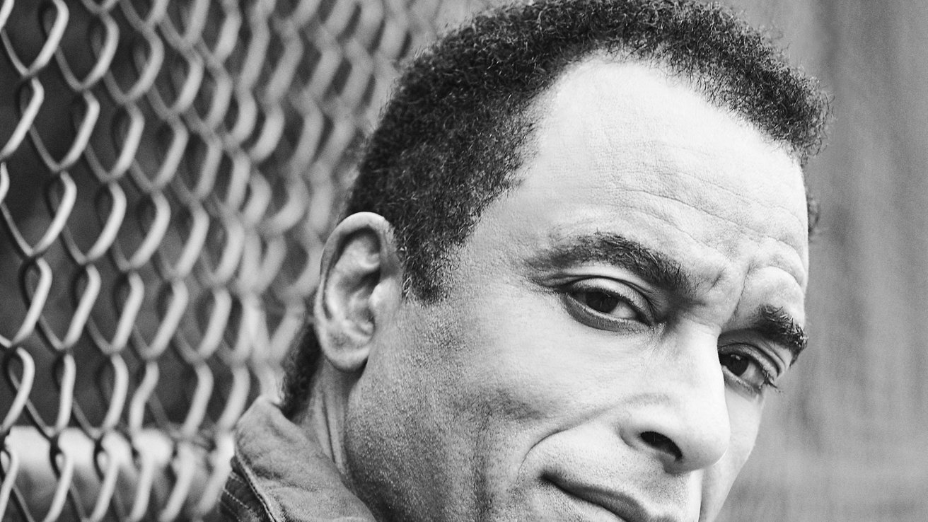 Jon Secada em Belém: atração do Festival Antagônico no Hangar em 28 de novembro; veja setores e ingressos Jon Secada em Belém: atração do Festival Antagônico no Hangar em 28 de novembro; veja setores e ingressos