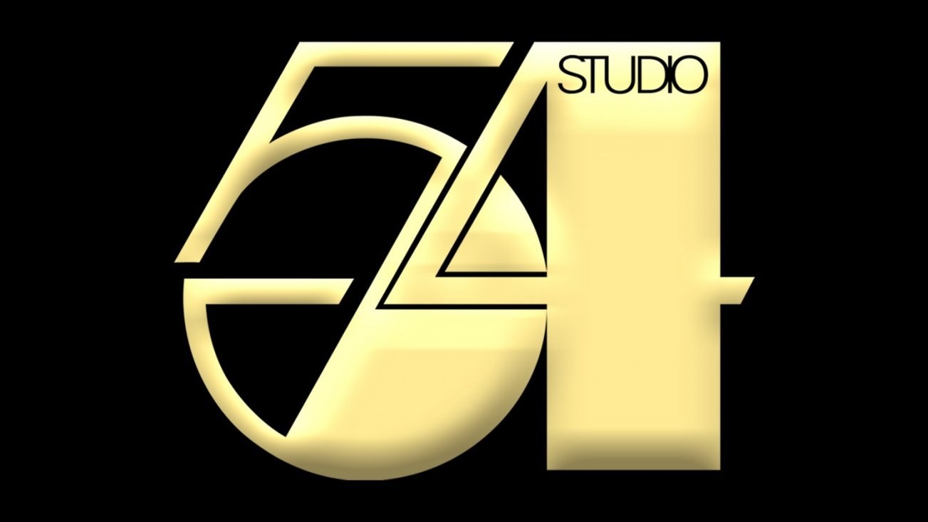 Festa Studio 54 em Belém: noite de disco dos anos 70, 80 e 90 no Capital Lounge em 7 de novembro Festa Studio 54 em Belém: noite de disco dos anos 70, 80 e 90 no Capital Lounge em 7 de novembro