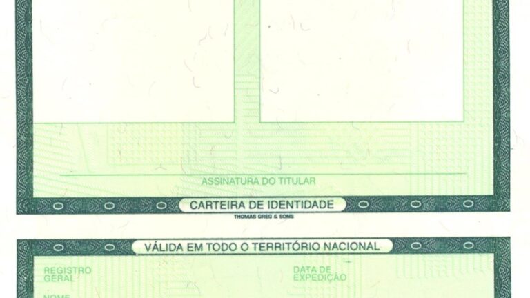 Nova identidade pelo celular e entrega pelos Correios: o que é verdade e como tirar a CIN no Pará