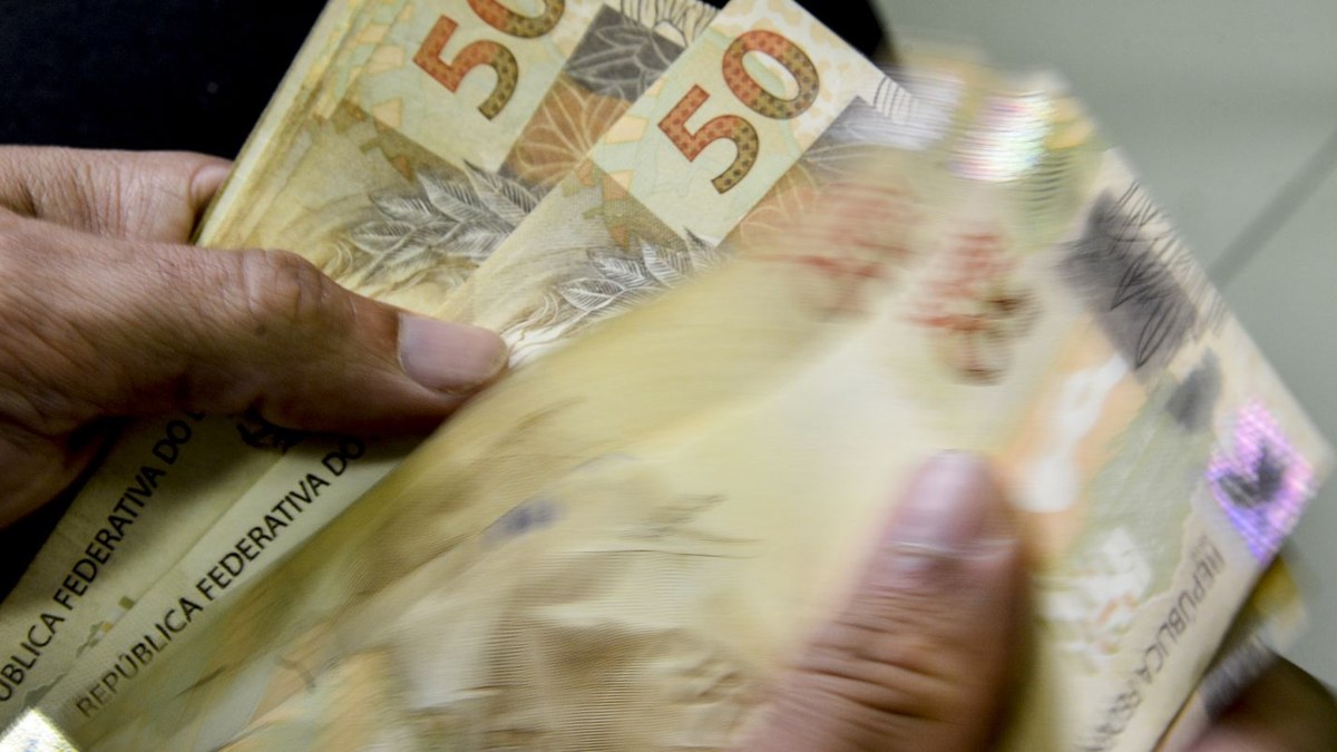 Desenrola 3.0: governo vai comprar dívidas antigas de até R$ 10 mil com desconto de 90%; veja quem entra e quando Desenrola 3.0: governo vai comprar dívidas antigas de até R$ 10 mil com desconto de 90%; veja quem entra e quando