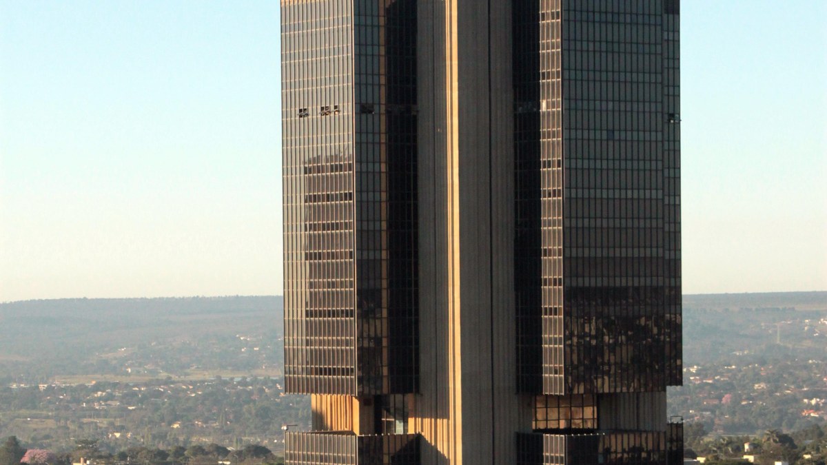 Banco Central muda regras das ofertas de crédito: bloqueio de propaganda, painel de dívidas e proteção a superendividados Banco Central muda regras das ofertas de crédito: bloqueio de propaganda, painel de dívidas e proteção a superendividados