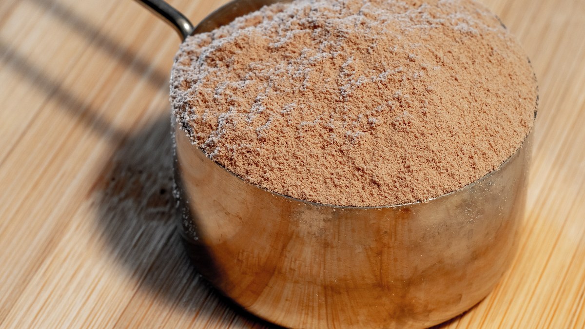 Whey com menos proteína que o rótulo: teste com 10 marcas e como conferir antes de comprar Whey com menos proteína que o rótulo: teste com 10 marcas e como conferir antes de comprar