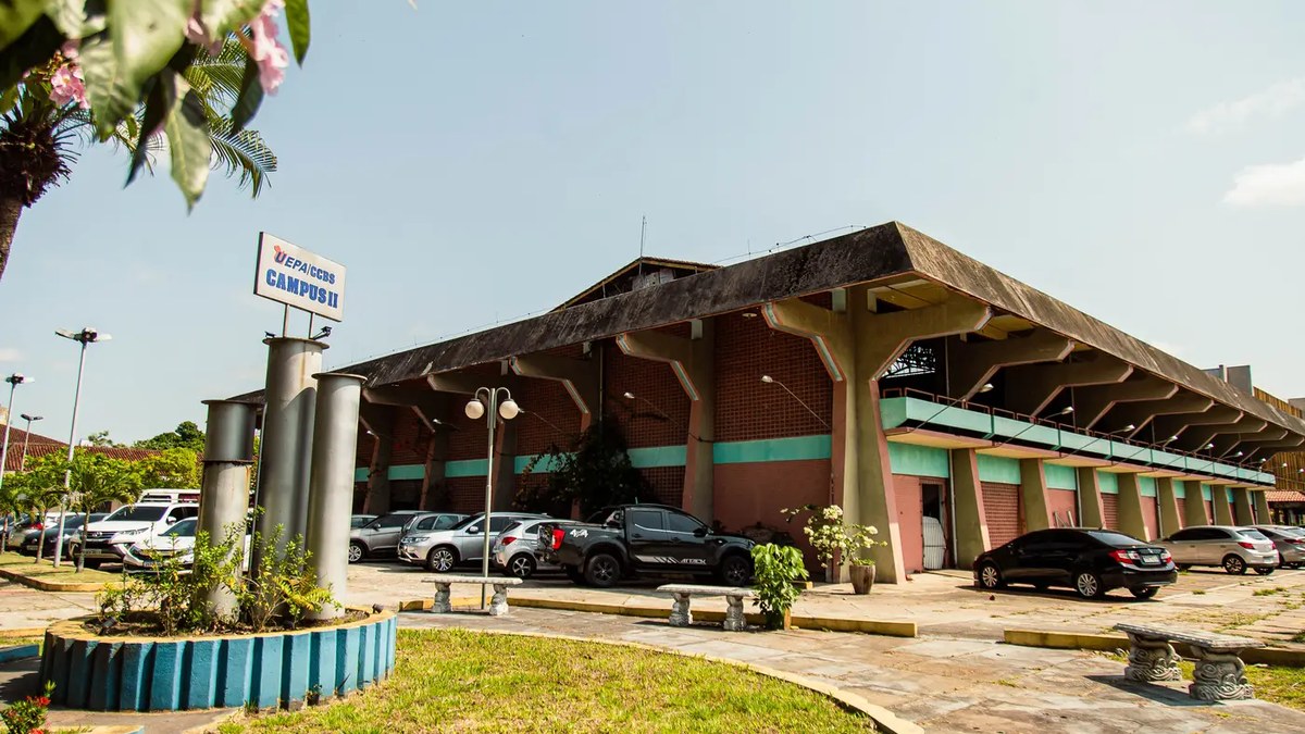 Residência em saúde da Uepa: 209 vagas, inscrição até 9 de novembro, prova em 6 de dezembro e bolsa do Ministério da Saúde Residência em saúde da Uepa: 209 vagas, inscrição até 9 de novembro, prova em 6 de dezembro e bolsa do Ministério da Saúde